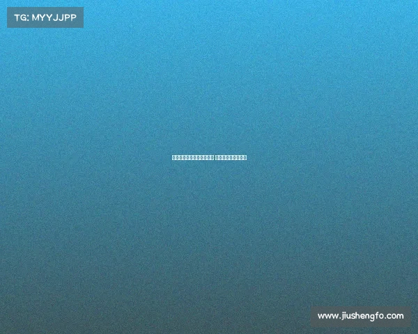 恩昆库引起多家俱乐部关注 国际米兰领衔争夺战