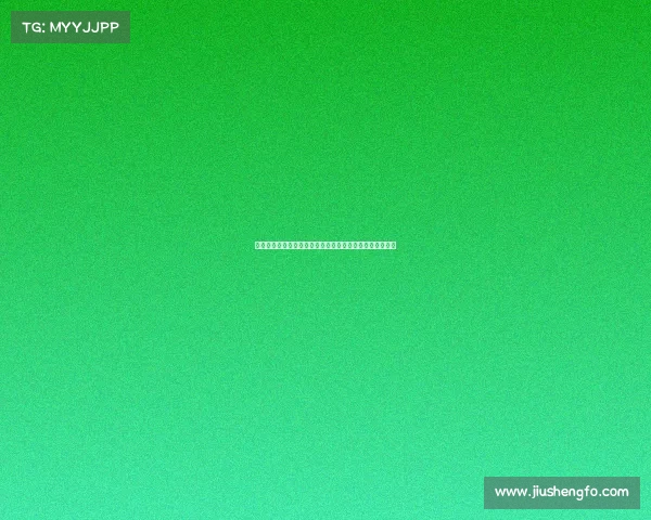 阿奎罗早期采访曝光：若不做球员就当球员老婆的鬼魅计划