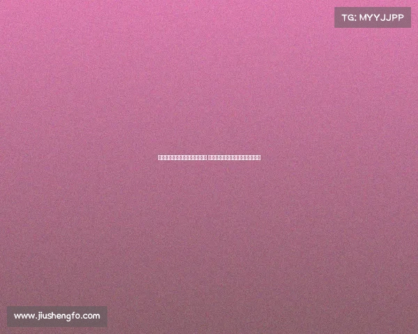 网球赛事期间交通管制措施详解 保障赛事顺利进行与市民出行畅通