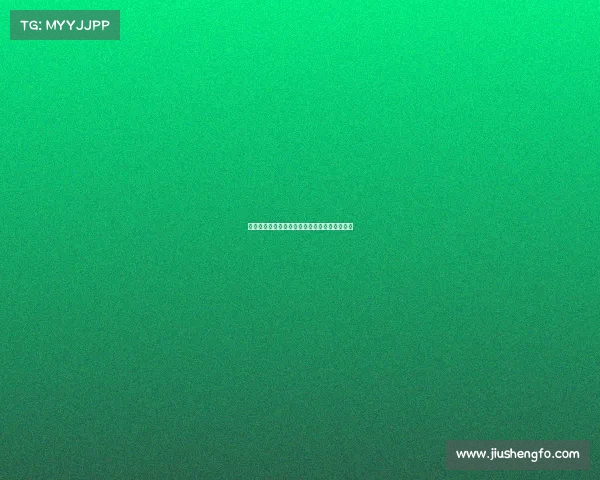 赛后采访揭秘球员心声与比赛背后故事深度解析