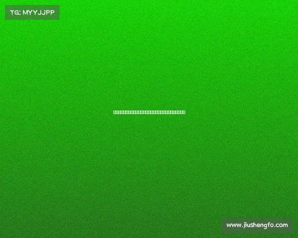 高尔夫服装的时尚演变与选购指南打造舒适与专业并存的完美装备